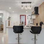 Appartement Casa Soleil *
