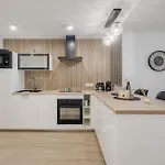 Casa Soleil