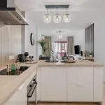 Casa Soleil Appartement