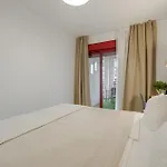 Casa Soleil Palm-mar