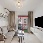 Appartement Casa Soleil Palm-mar