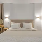 Casa Soleil Appartement *
