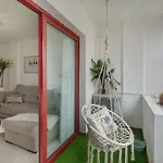 Casa Soleil Appartement Palm-mar