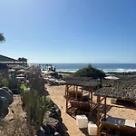 Casa Soleil Appartement