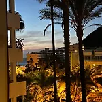Casa Soleil *