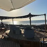 Appartement Casa Soleil