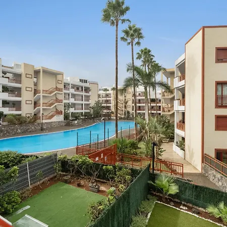 Casa Soleil