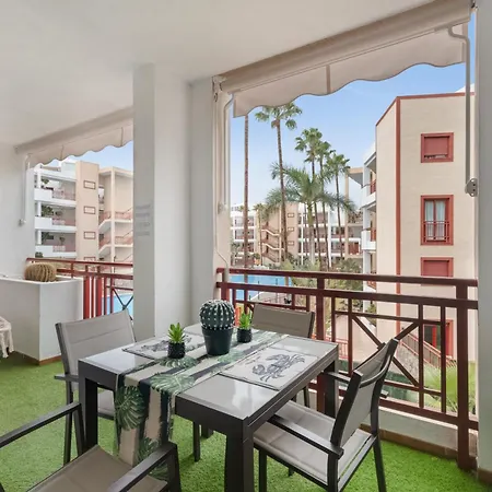 Casa Soleil