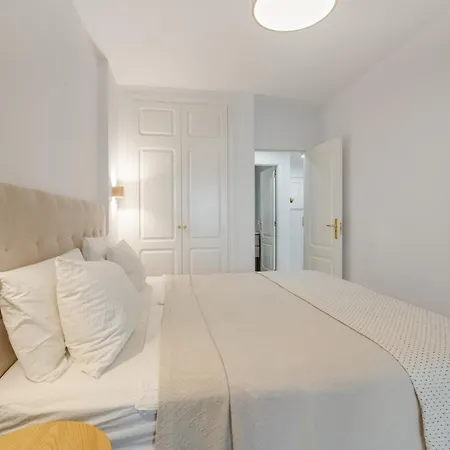 Casa Soleil *