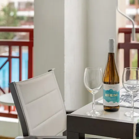 Casa Soleil *