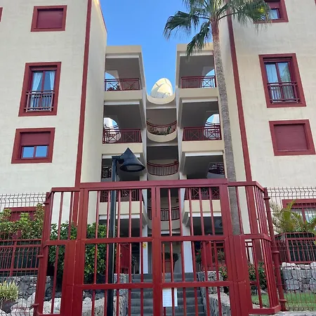 Casa Soleil
