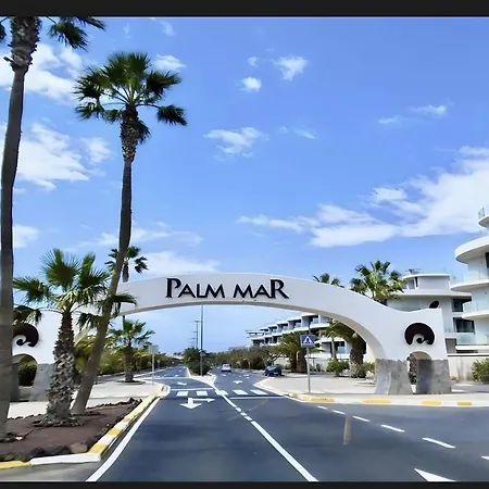 Casa Soleil Апартаменты *