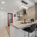 Casa Soleil *