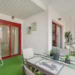Casa Soleil 아파트 *