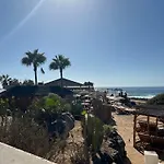 Casa Soleil * 팔름-마르